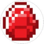 Game Pass Thumbnail