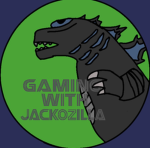 JACK O ZILLA PRODUCTIONS GROUP CHAT!