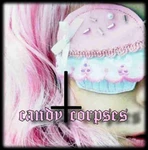 candy corpses Group Thumbnail