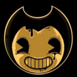 (Discontinued?) BaTDiM!