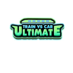 Train vs Cars!!! icon