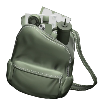 Item Thumbnail