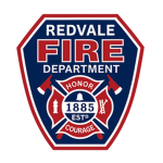 Redmond Fire and Rescue