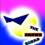 Zens Community!