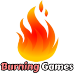 Burning Games