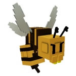 Wasp
