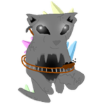 Cave Bingus