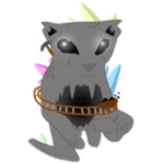 Cave Bingus