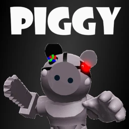 Survive the Killers [PIGGY] icon