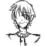 W_thebacon