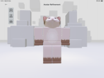 Popcats animated series