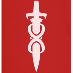 Immortal Blades Reborn