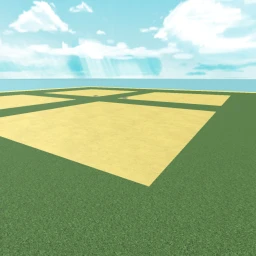 OG Build a Hideout and Sword Fight icon