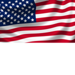 AUSA | Untied States of America