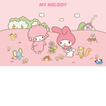anybody can join this emo preepy and others.