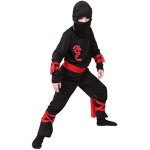 WyatGamerNinja123