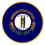 Commonwealth of Kentuckyᅠᅠᅠ