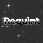 Reqiunt
