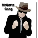 MrQertz Gang