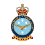 AAFC | Australian AirForce Cadets