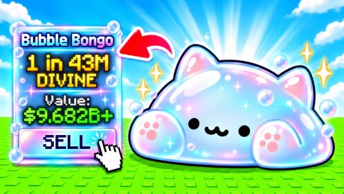 [DUCK UPD] Quay một cái Bongo 🦆🔥