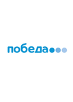 Pobeda airlines Roblox