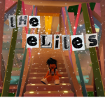 The £lites
