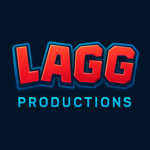 LAGG Productions