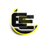 Ecliptic Empire