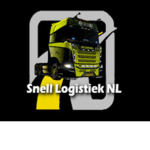 Logistiek NL
