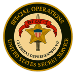 Secret Service Special Opеrations