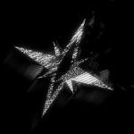 Pixel_prowess (clothings)