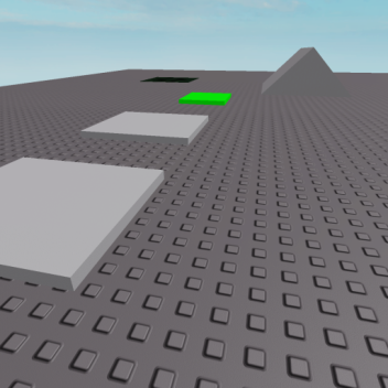 ben's random multiplayer tycoon	