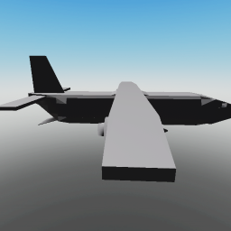 Skydive simulator
