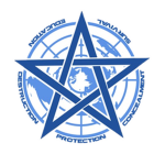 Site 67: Global Occult Coalition