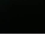 Summon Demons