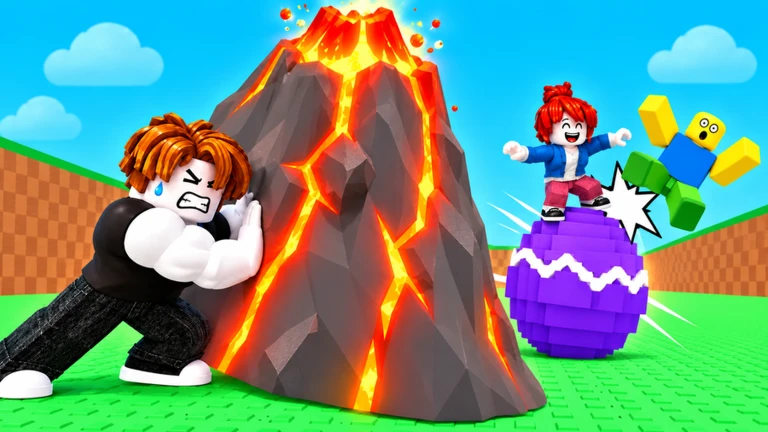 Thumbnail added