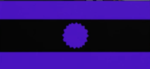 VoidFederation