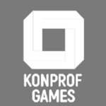 KonProf Games