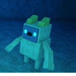 mungo looking kinda cute doe