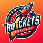 Rockets Sportswear