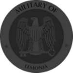 Lemonian Intelligence Agency