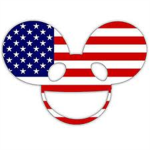 [:USA:] United States of America