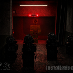 Installation: 32