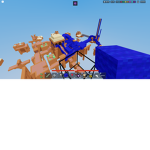 Dino:D pro