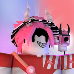 Pogger boys