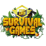 {SG} Survival Games