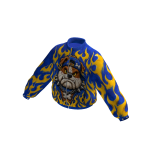 Roblox entity thumbnail