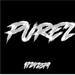 ϟPure ID 2