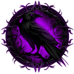 鳴 Corvo